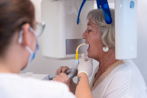 Best Cosmetic Emergency Dentistry in Laurel Hill, VA